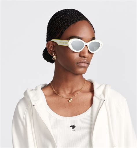 lunette soleil dior|Designer Sunglasses for Women .